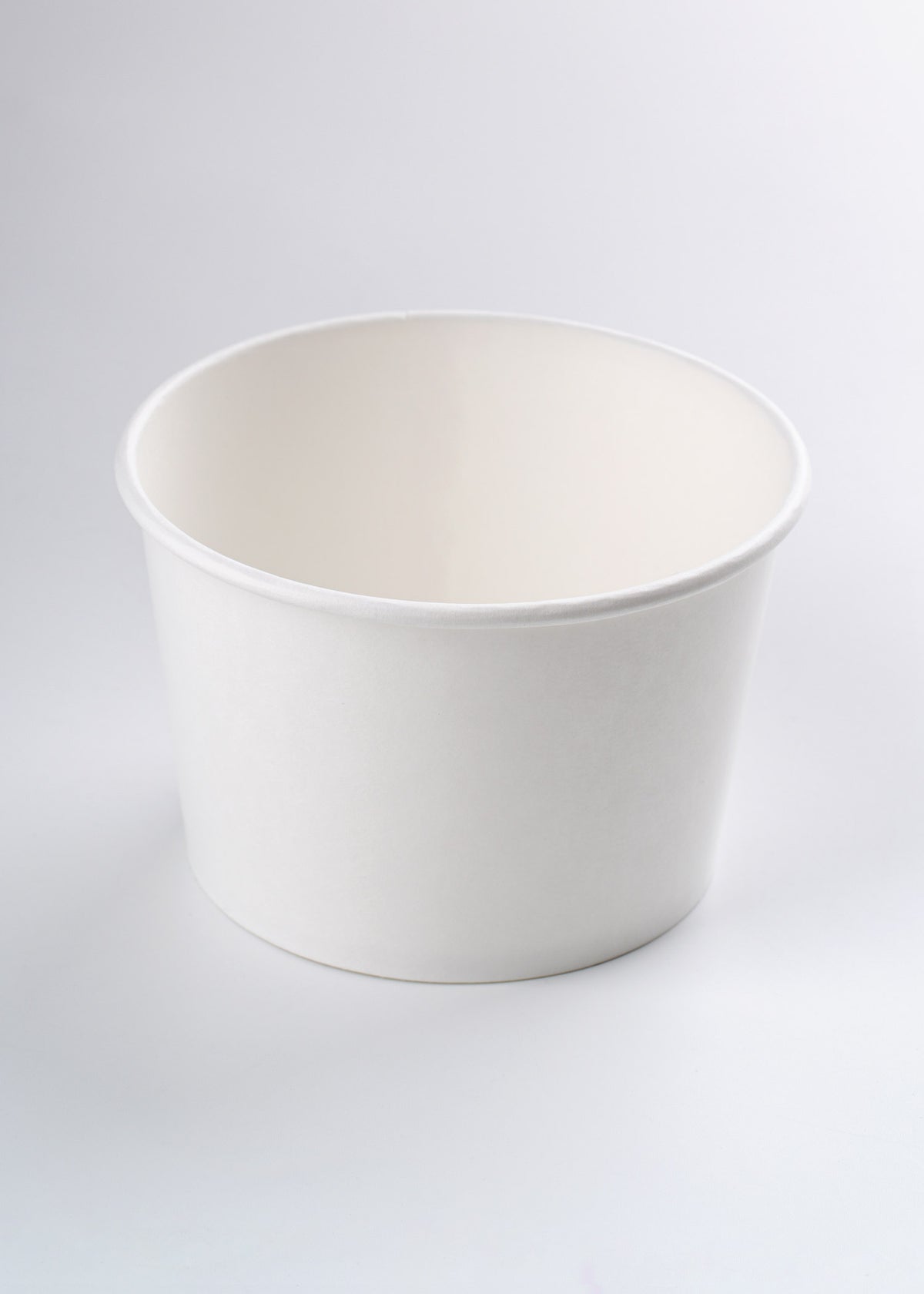 contenedor de papel precio mayoreo maha
