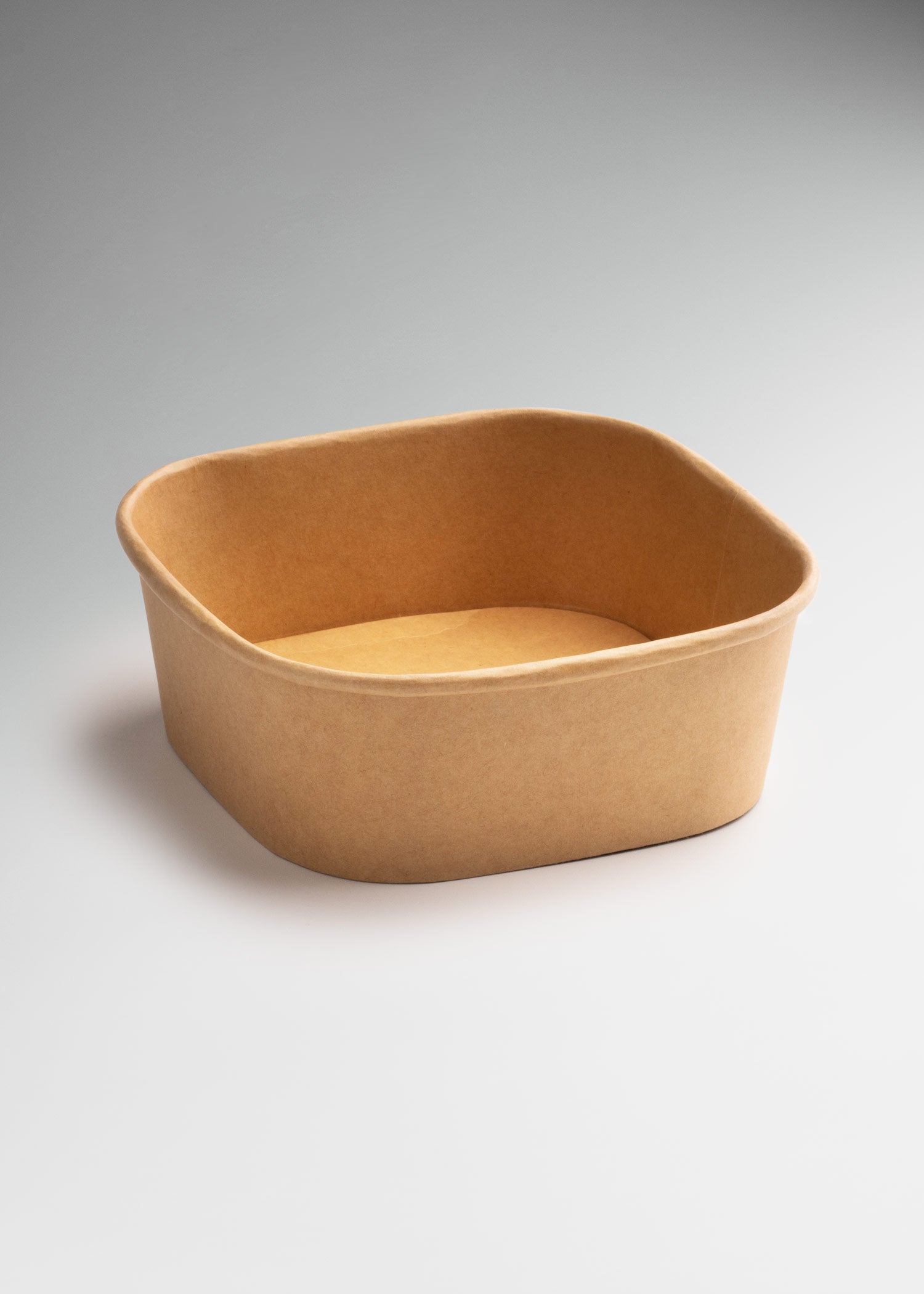 compra contenedor desechable maha