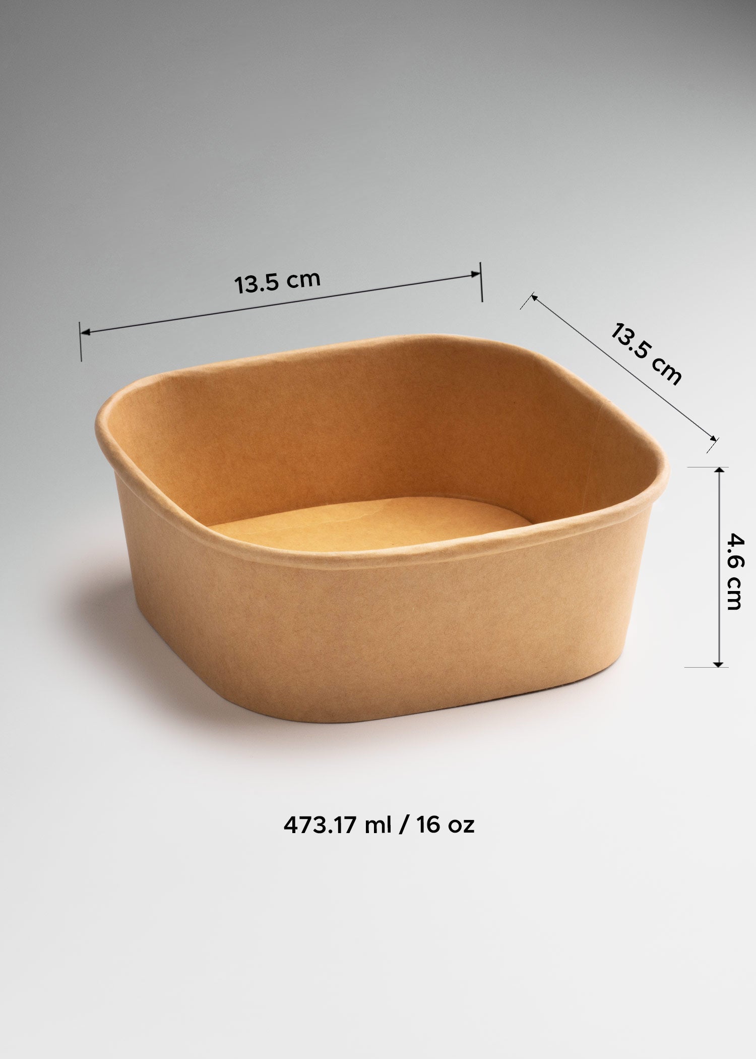 precio contenedor desechable maha