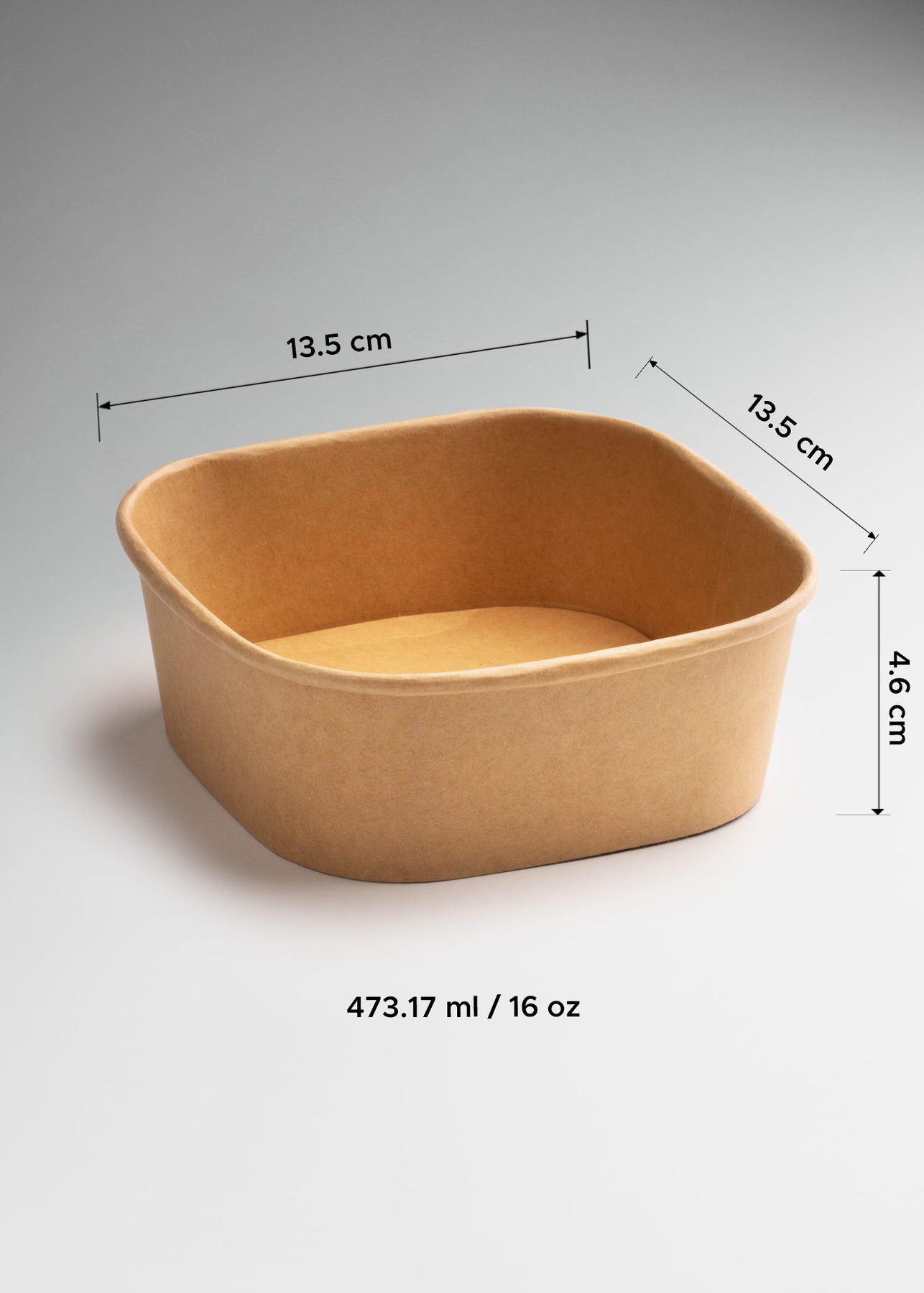 precio contenedor desechable maha