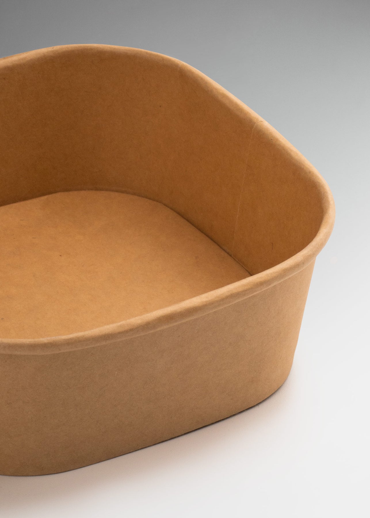 venta contenedor desechable maha