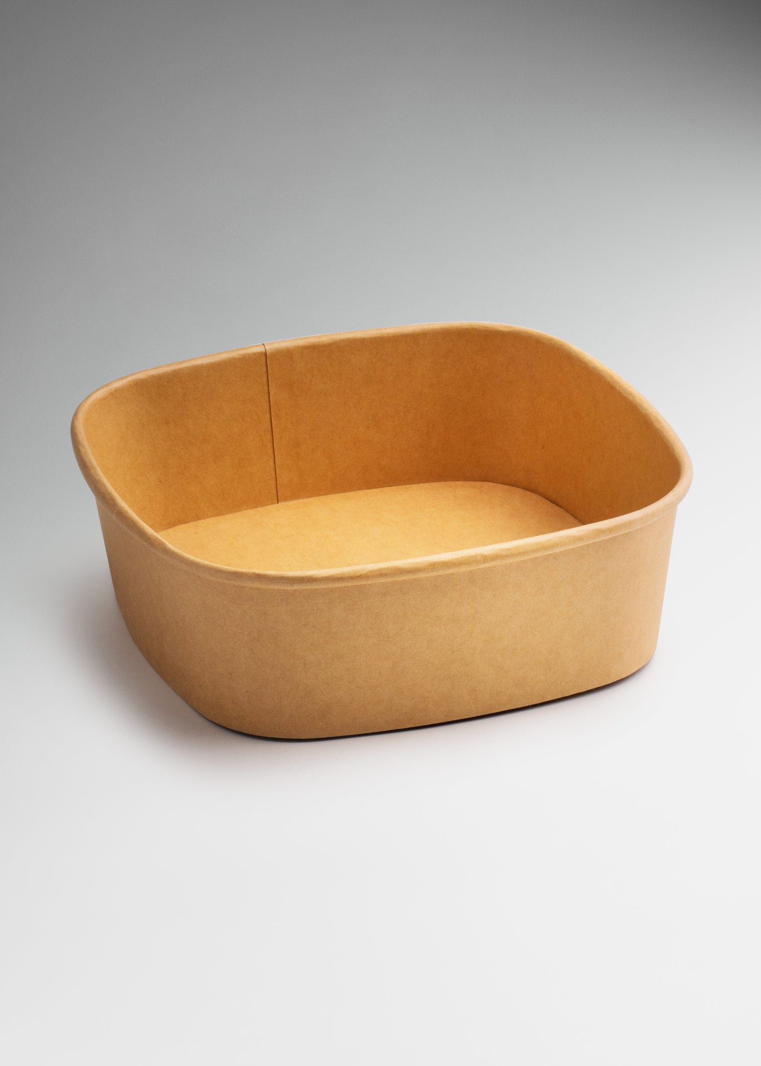 compra contenedor desechable maha