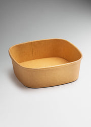 compra contenedor desechable maha
