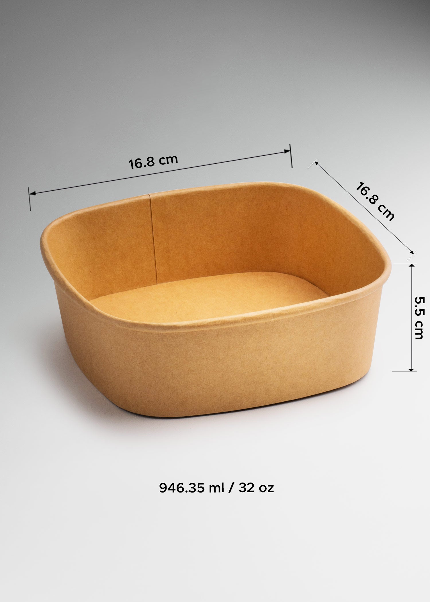 precio contenedor desechable maha