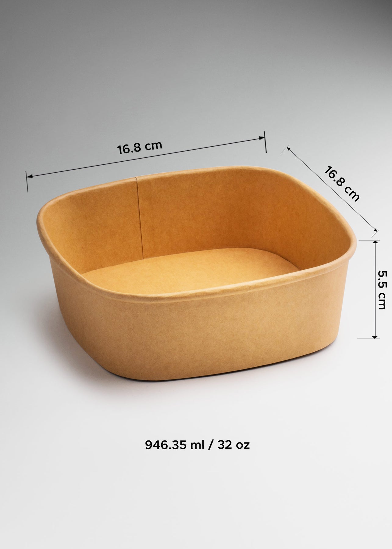 precio contenedor desechable maha