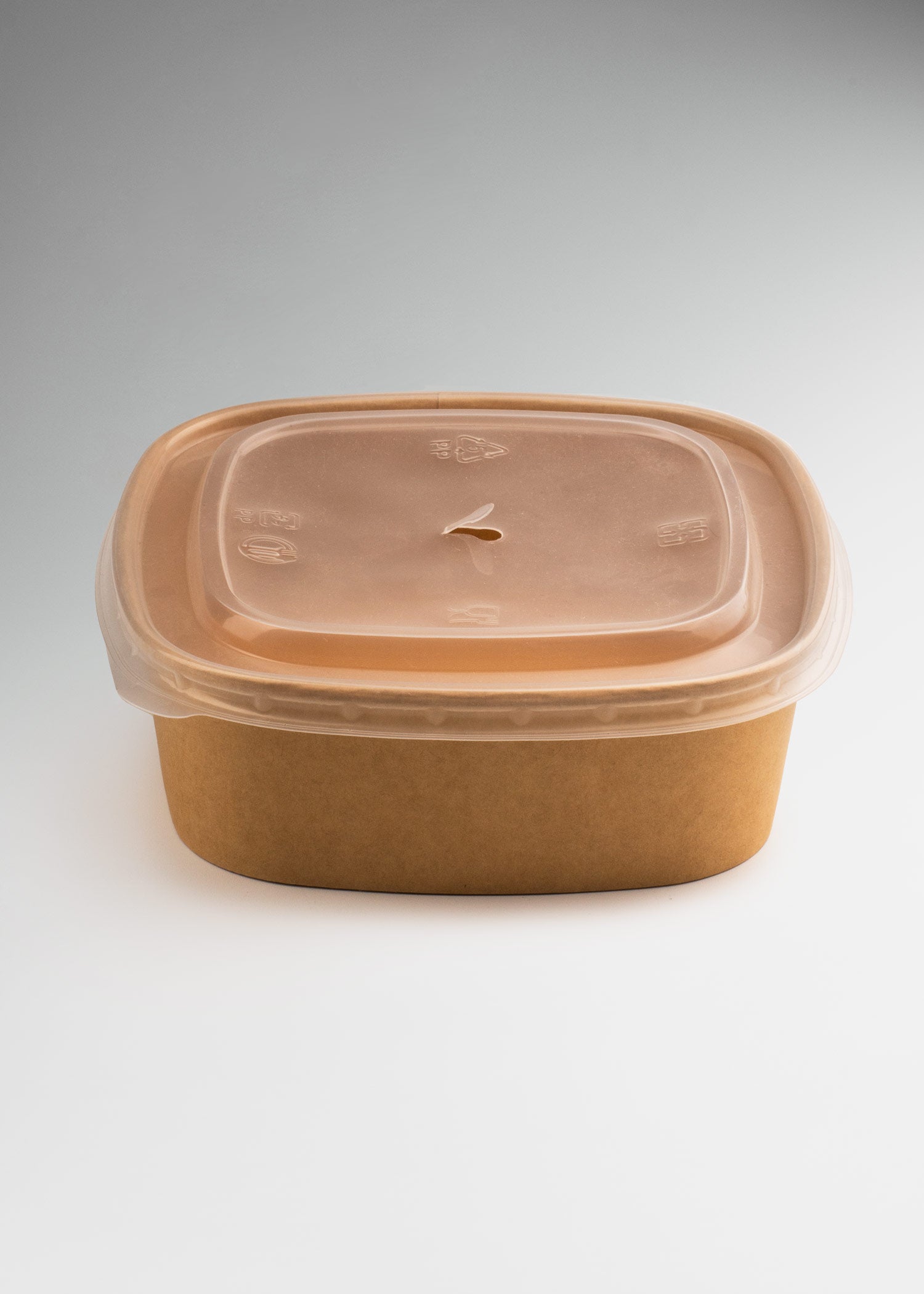 contenedor desechable maha precio mayoreo