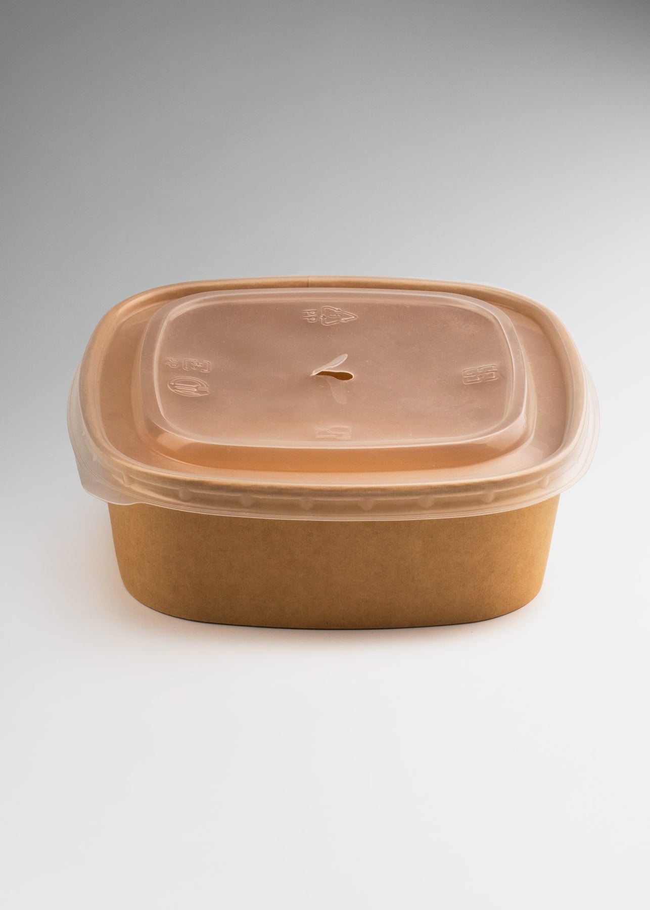 contenedor desechable maha precio mayoreo