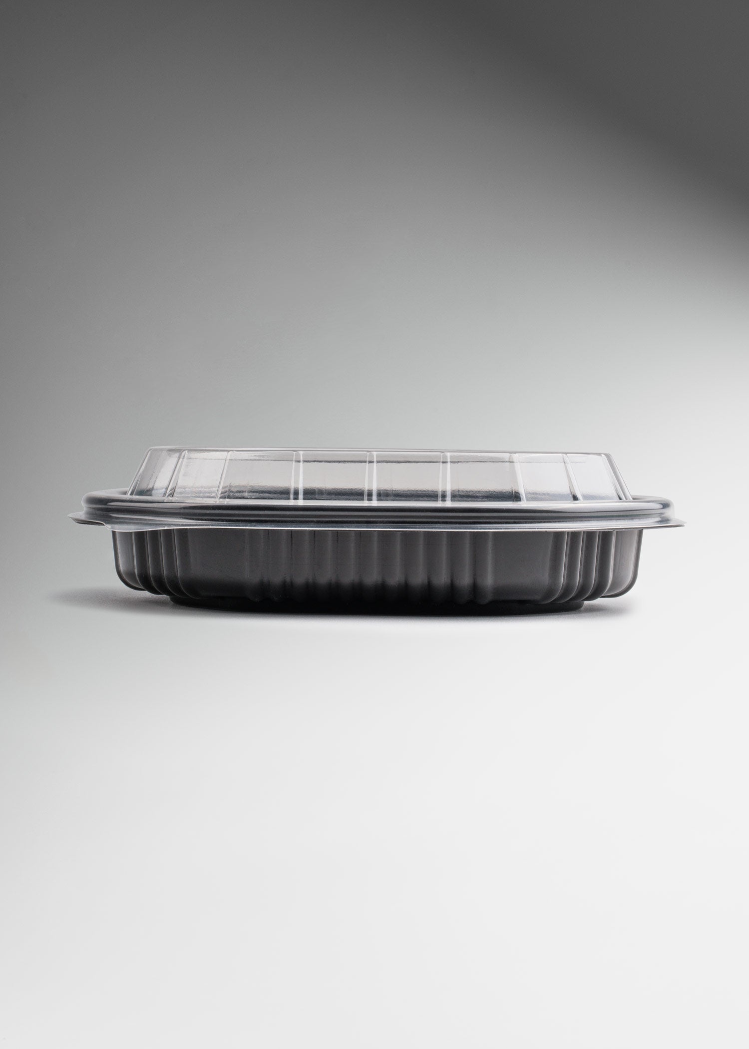 precio contenedor desechable maha
