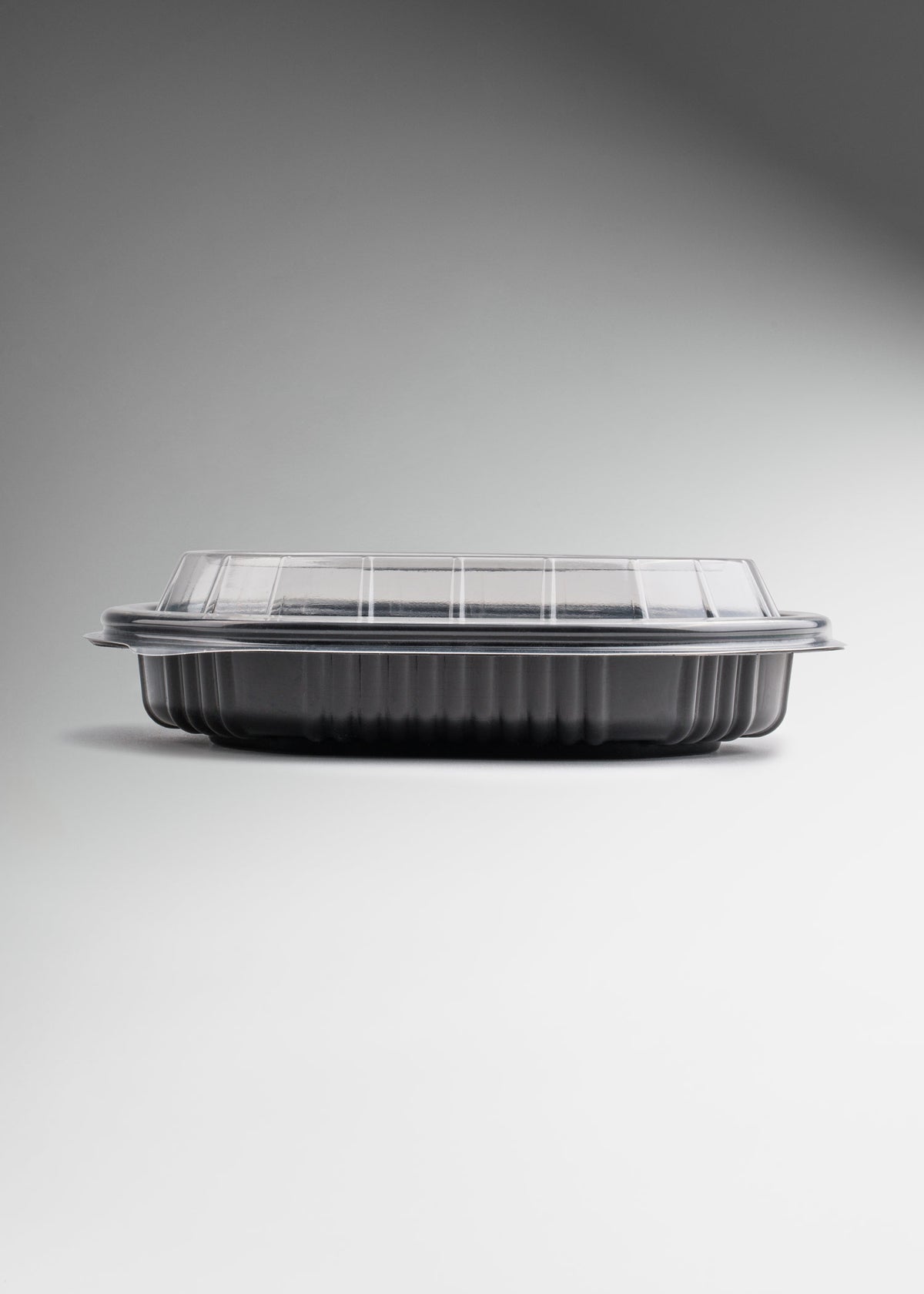 precio contenedor desechable maha
