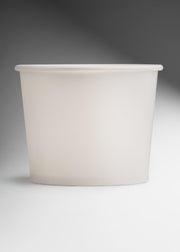 compra vasos para helado maha