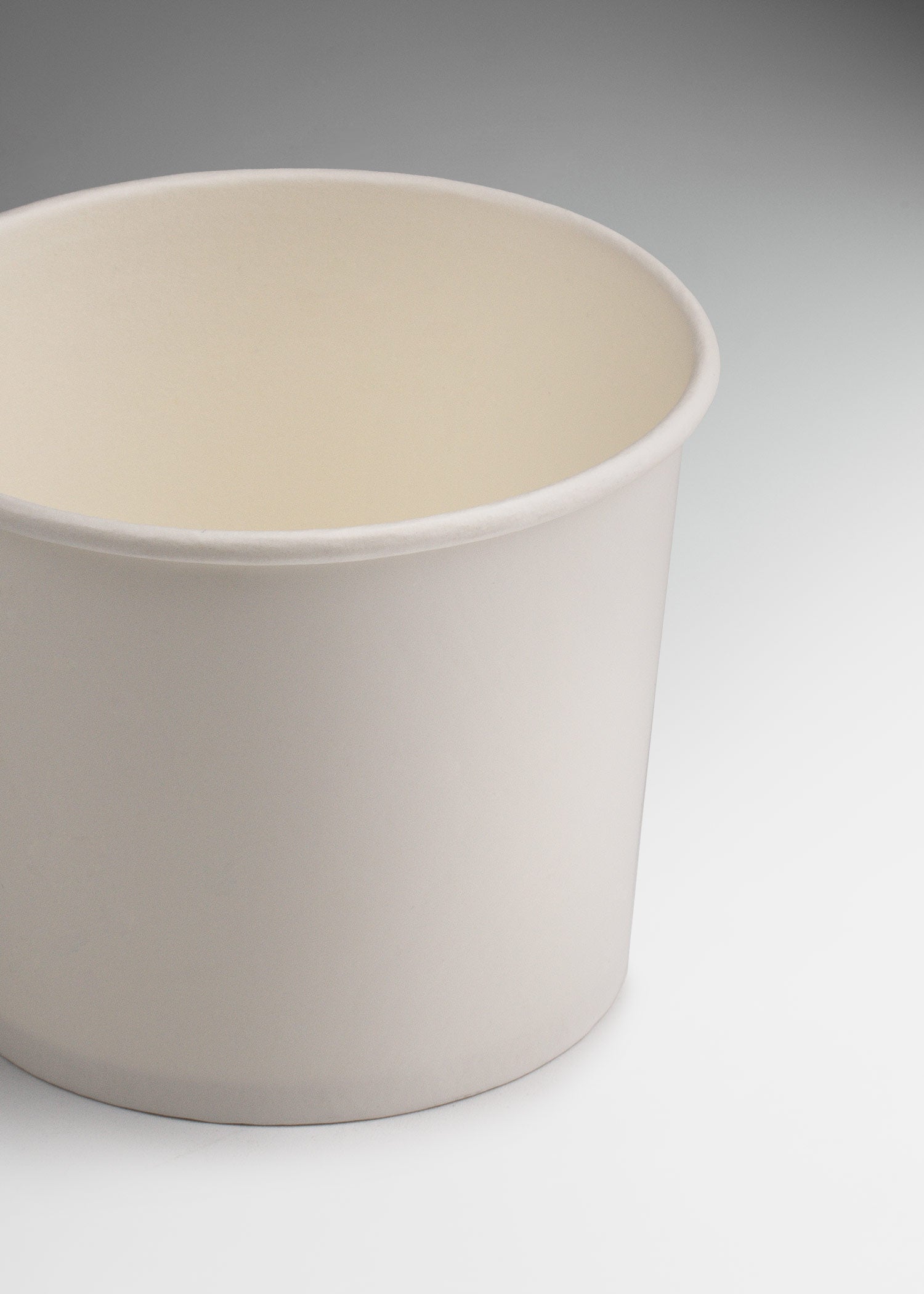 venta vasos para helado maha