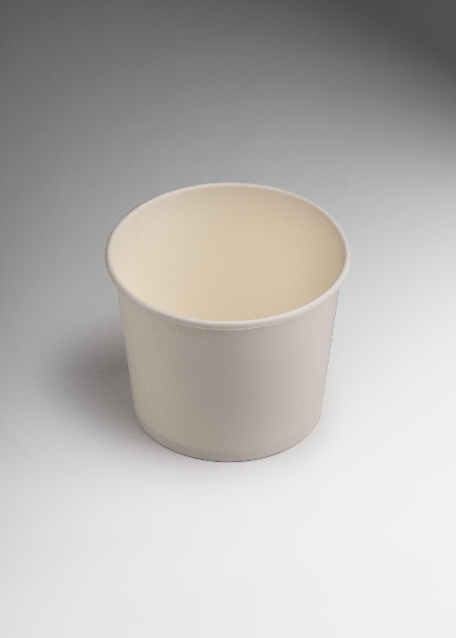 precio vasos para helado maha