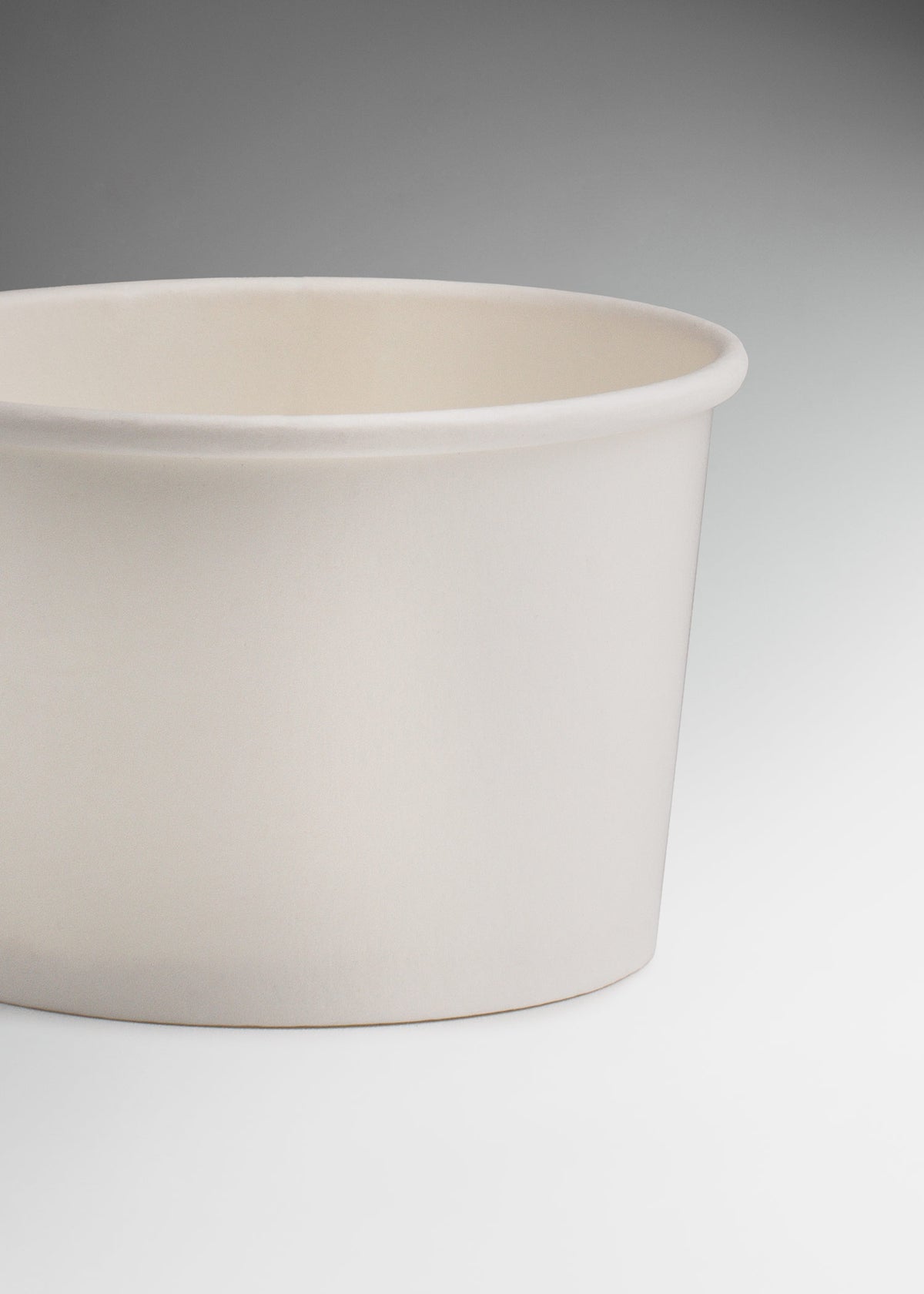 encuentra vasos para helado maha