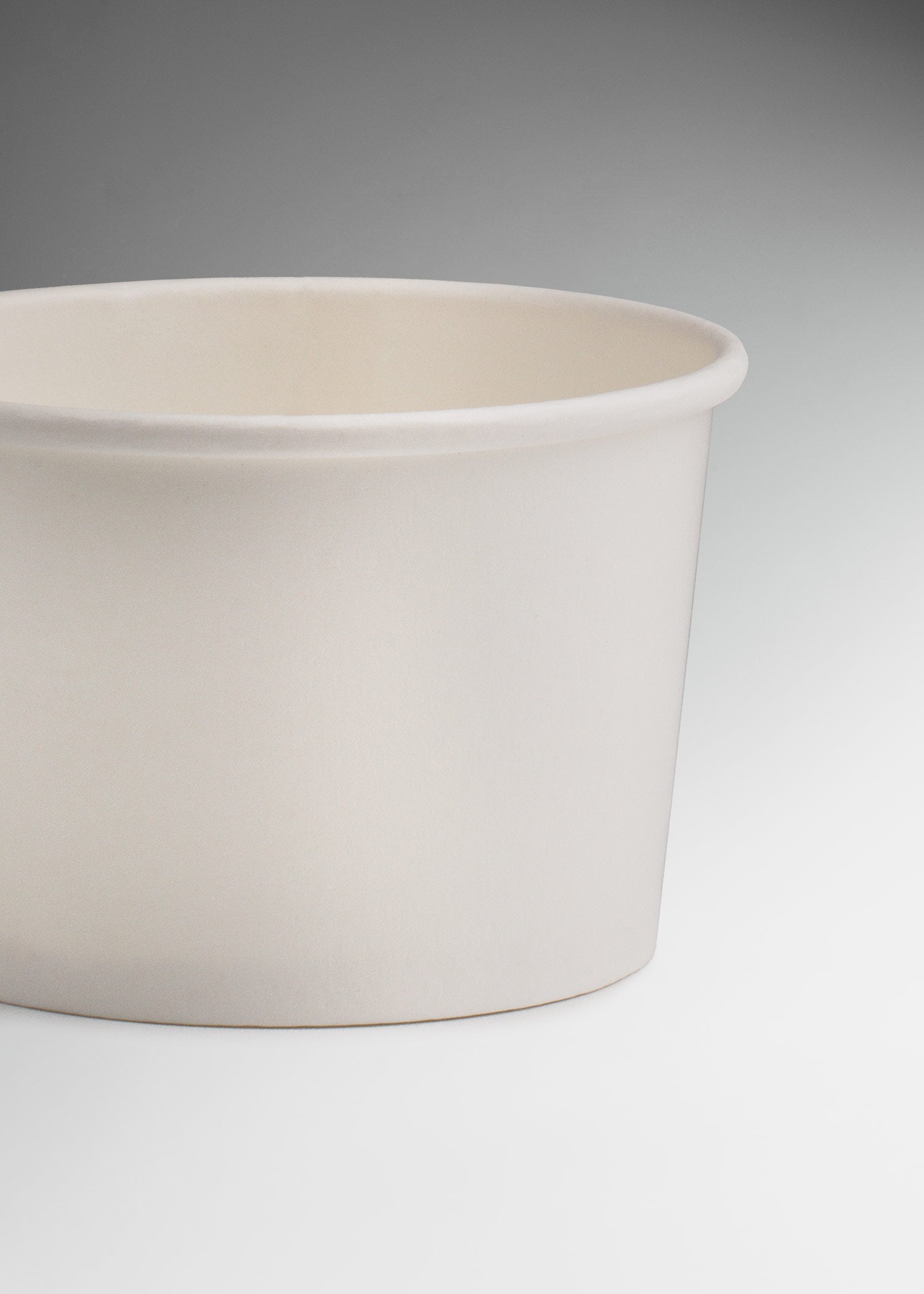 encuentra vasos para helado maha