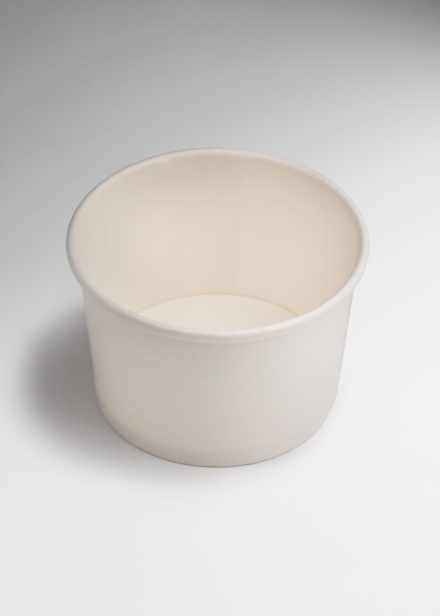 venta vasos para helado maha