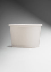 compra vasos para helado maha