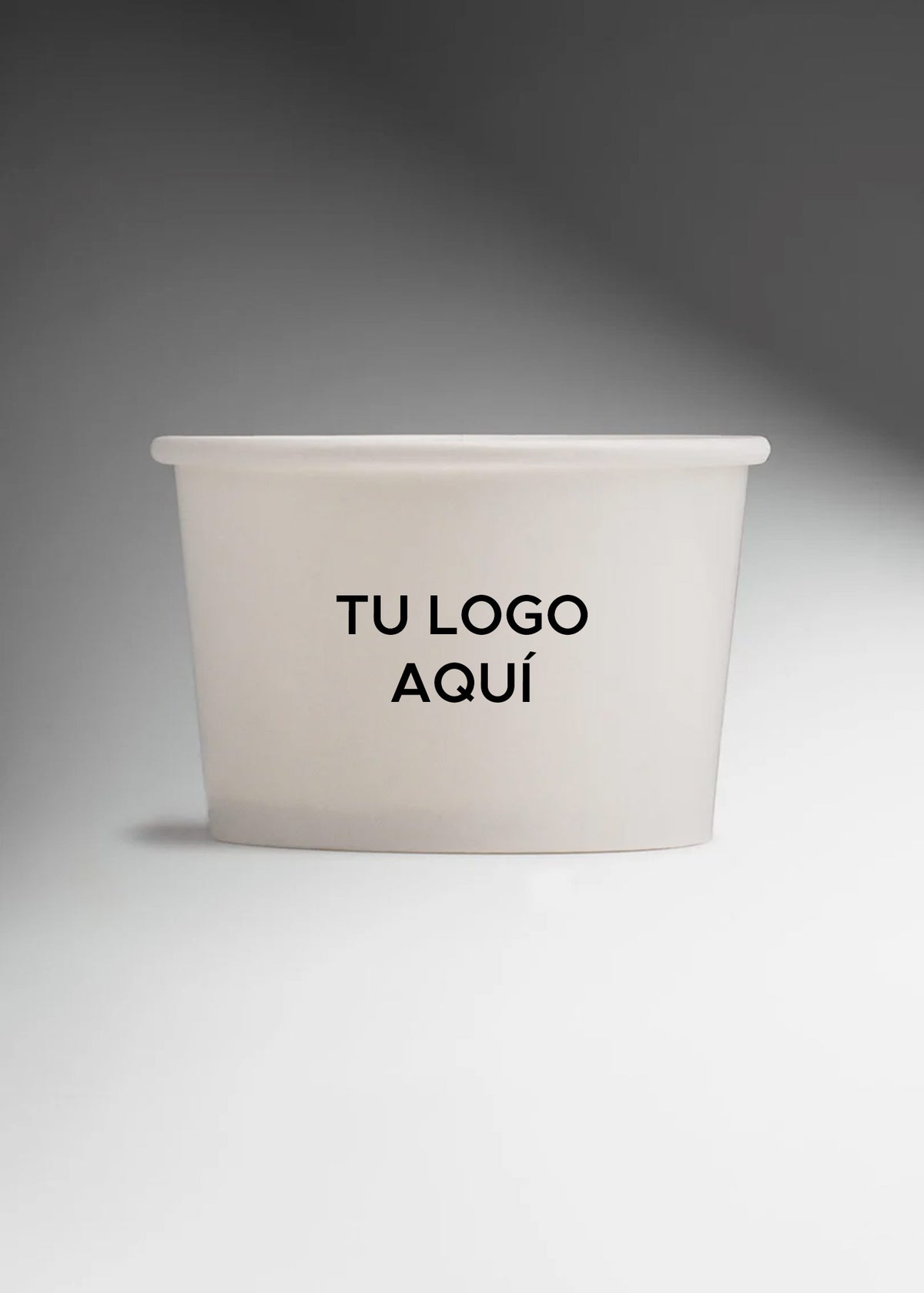vasos personalizables maha