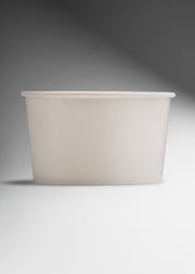 compra vasos para helado maha