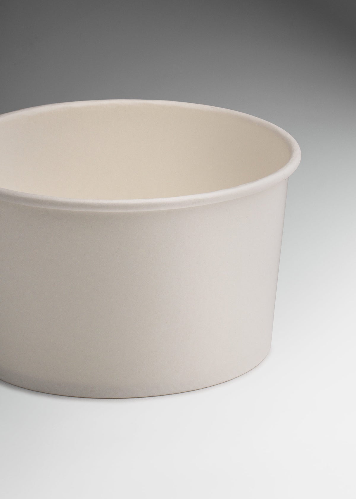 venta vasos para helado maha