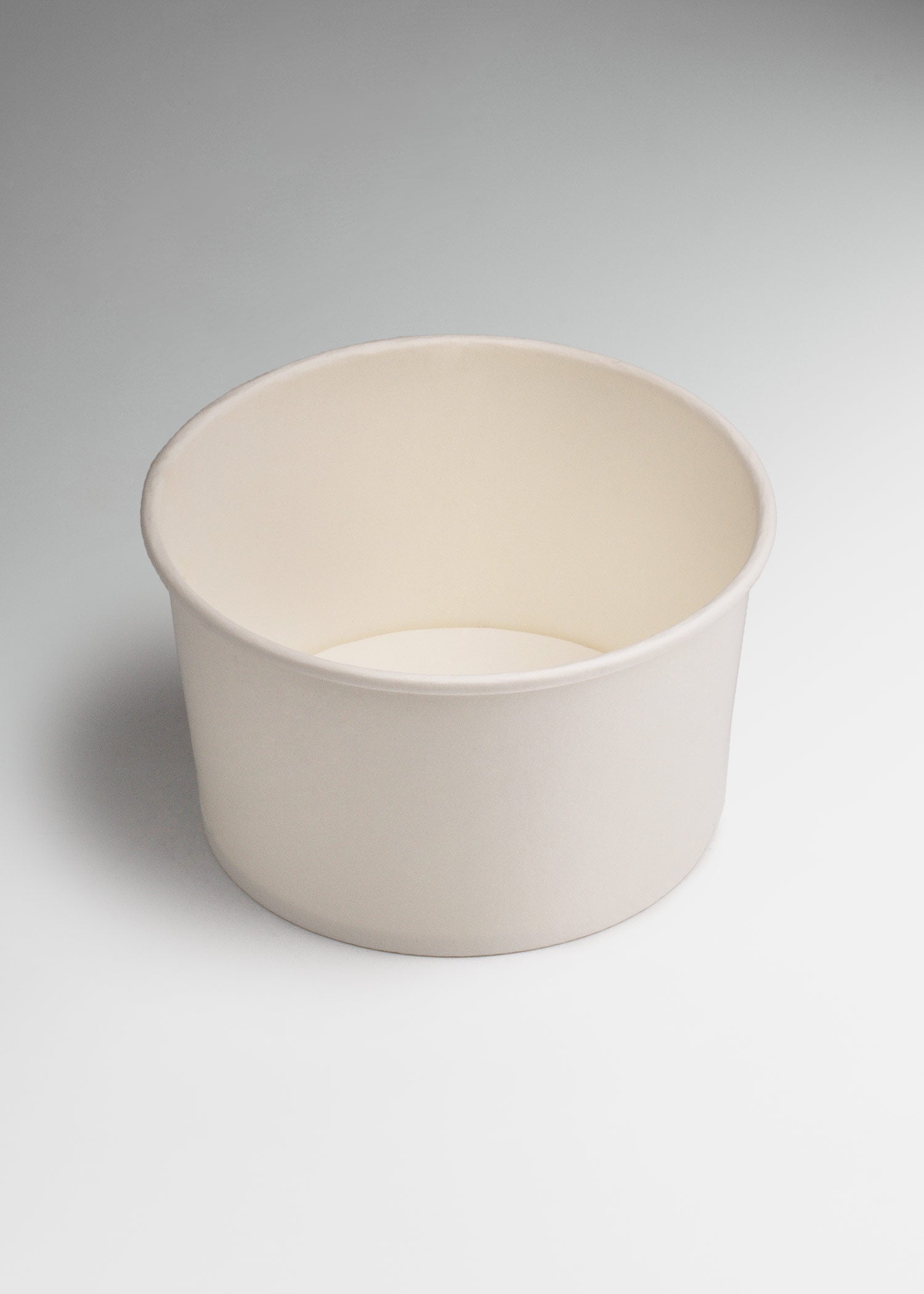 precio vasos para helado maha