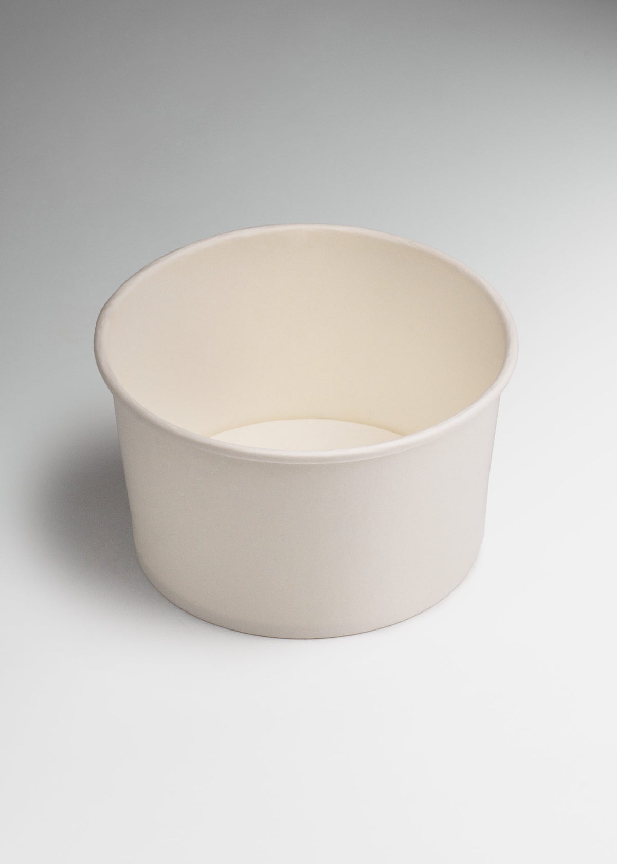precio vasos para helado maha