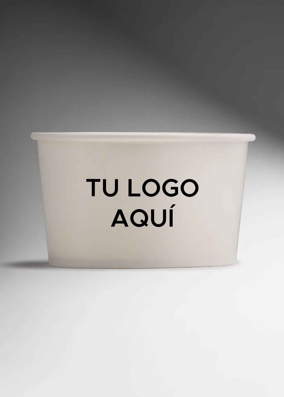 vasos personalizados maha