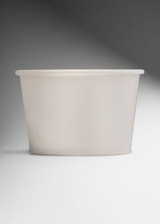 compra vasos para helado maha
