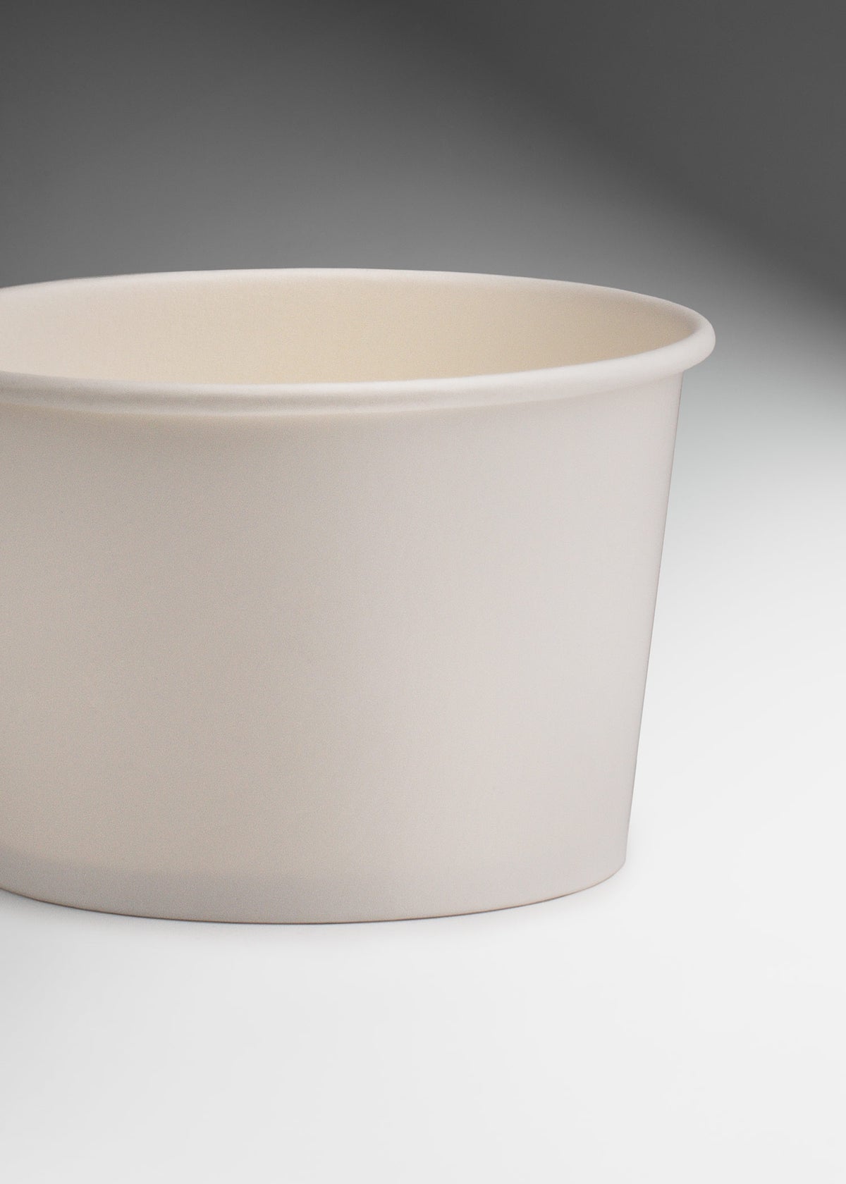 venta vasos para helado maha