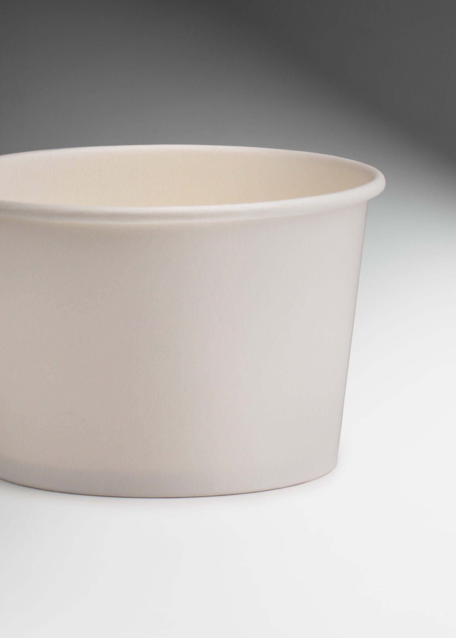 venta vasos para helado maha