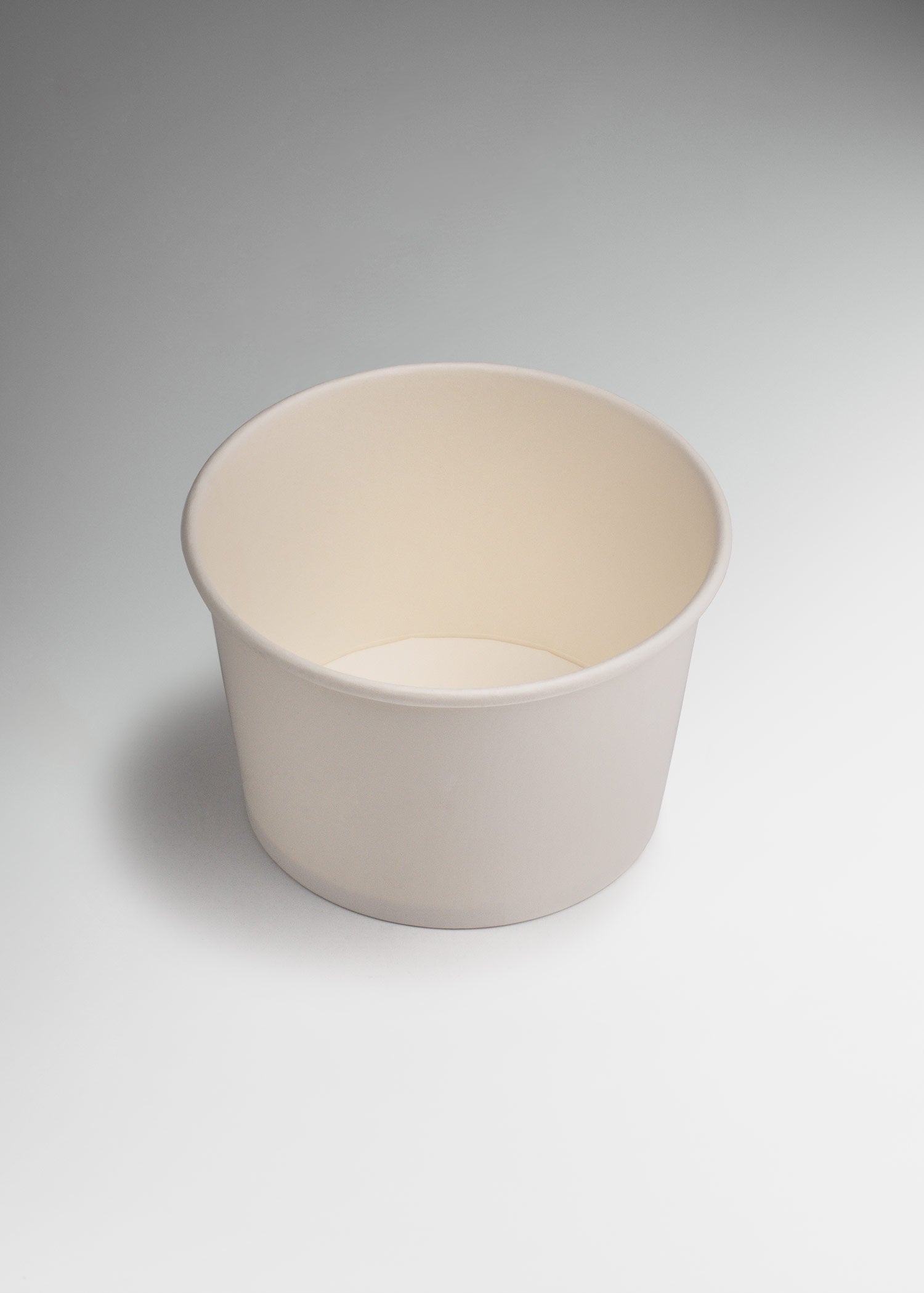 precio vasos para helado maha