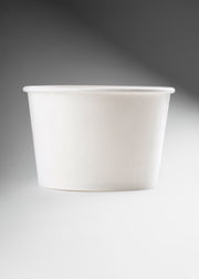 compra contenedor papel maha