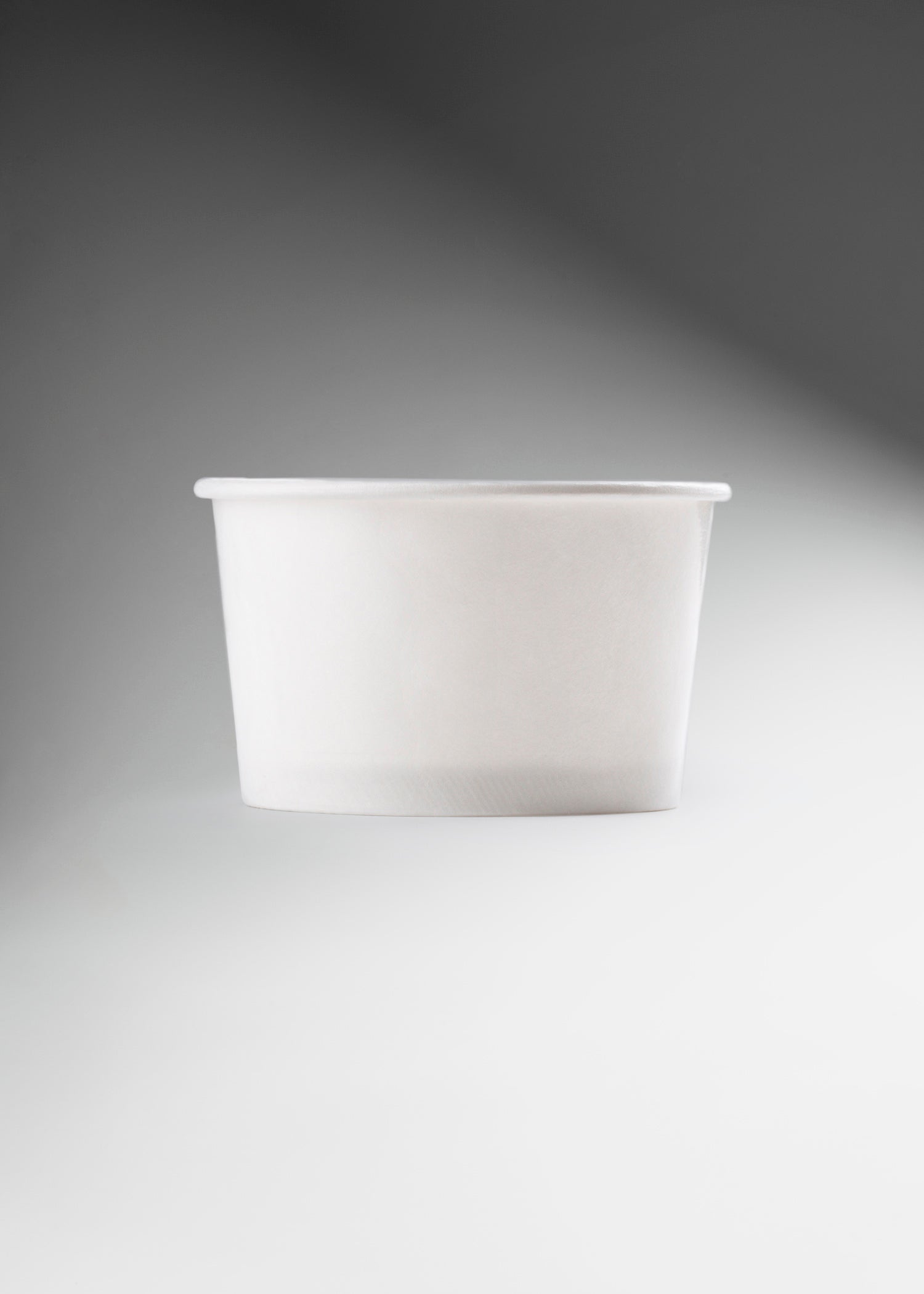 compra contenedor papel maha