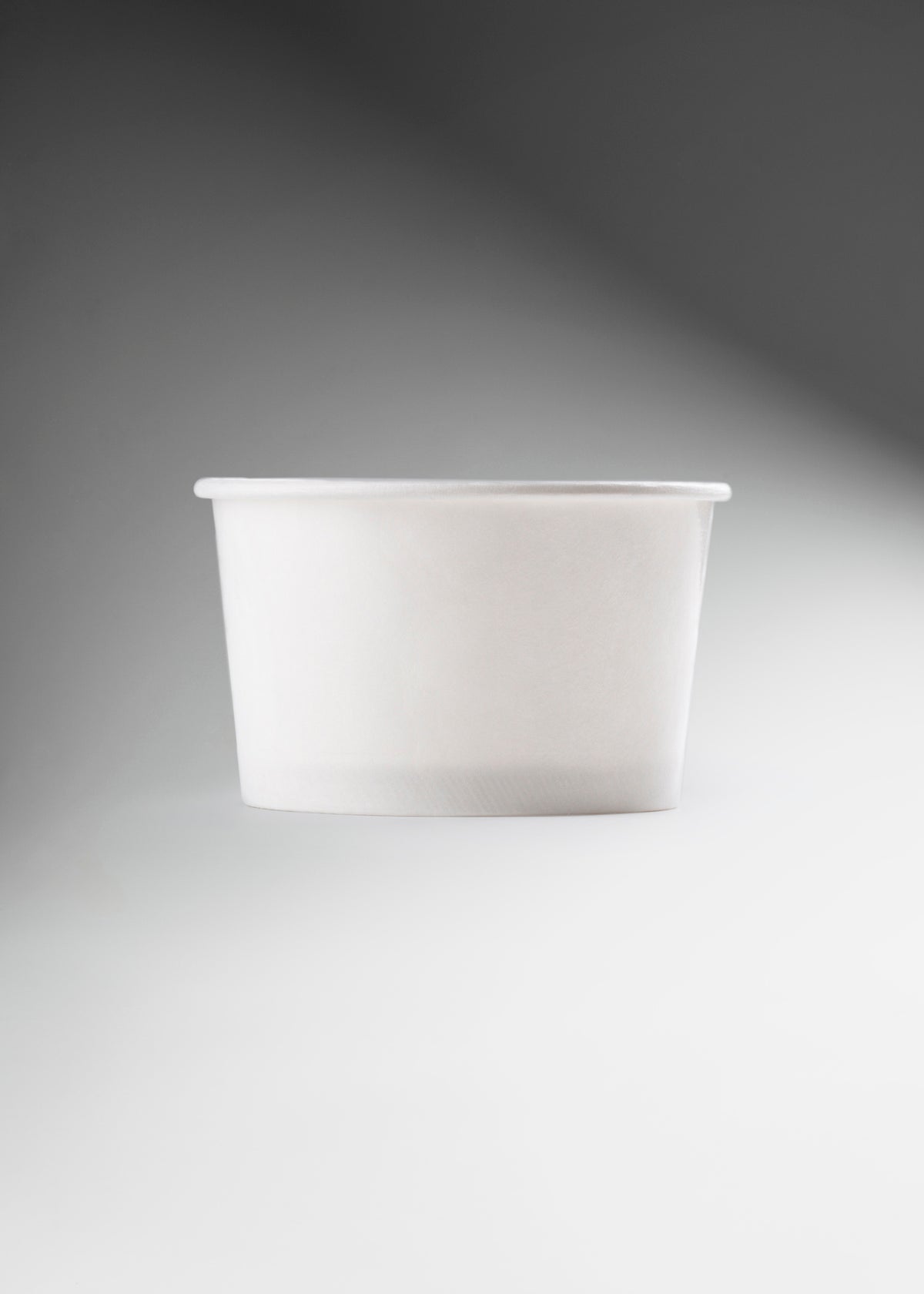 compra contenedor papel maha
