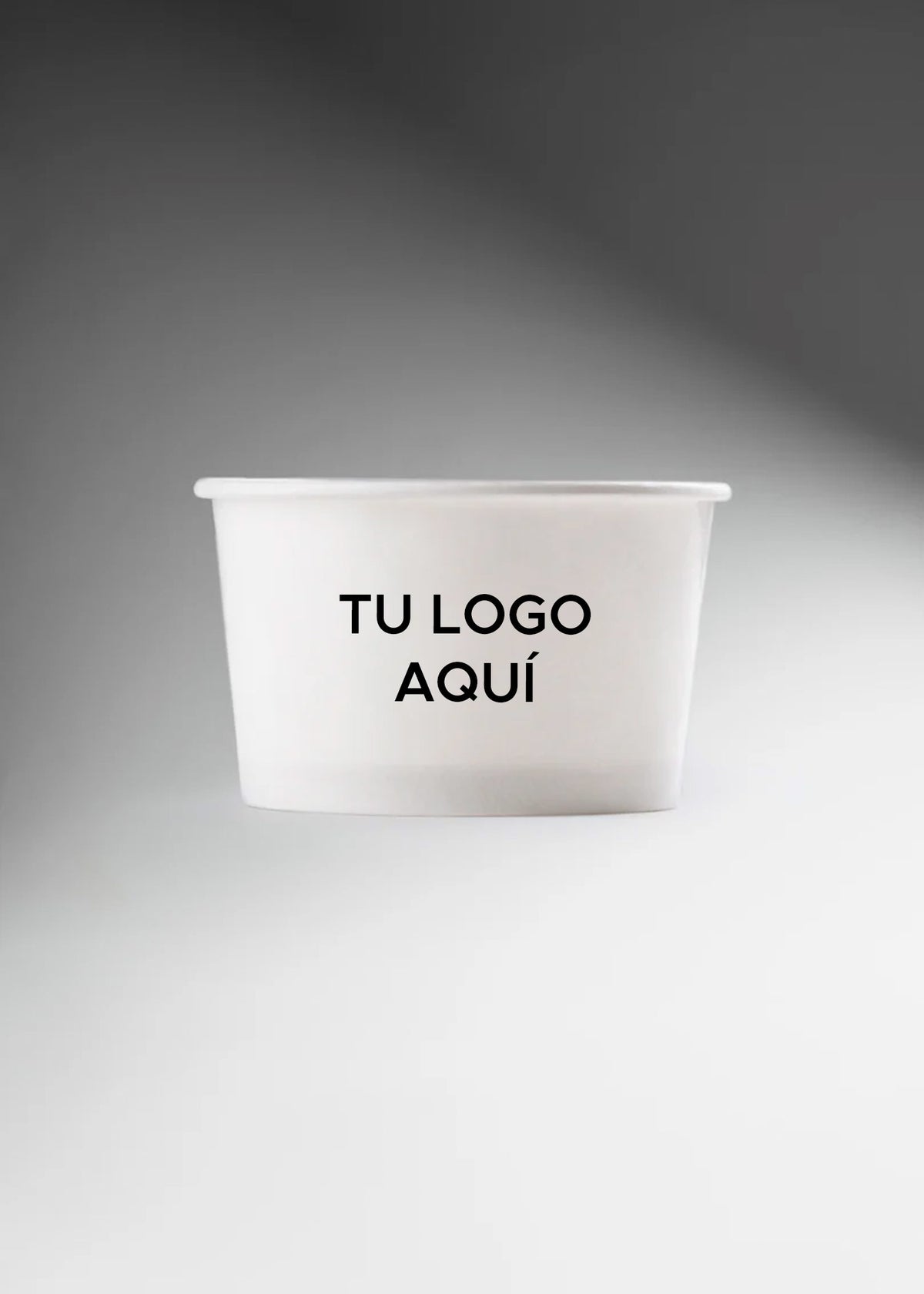 vasos personalizados maha