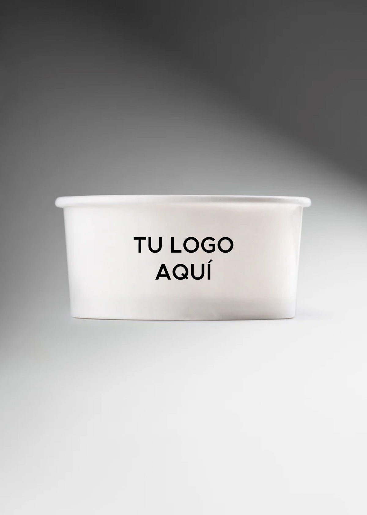 vasos personalizados maha