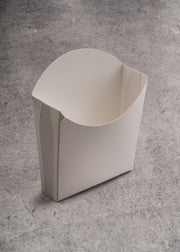 compra contenedor desechable maha