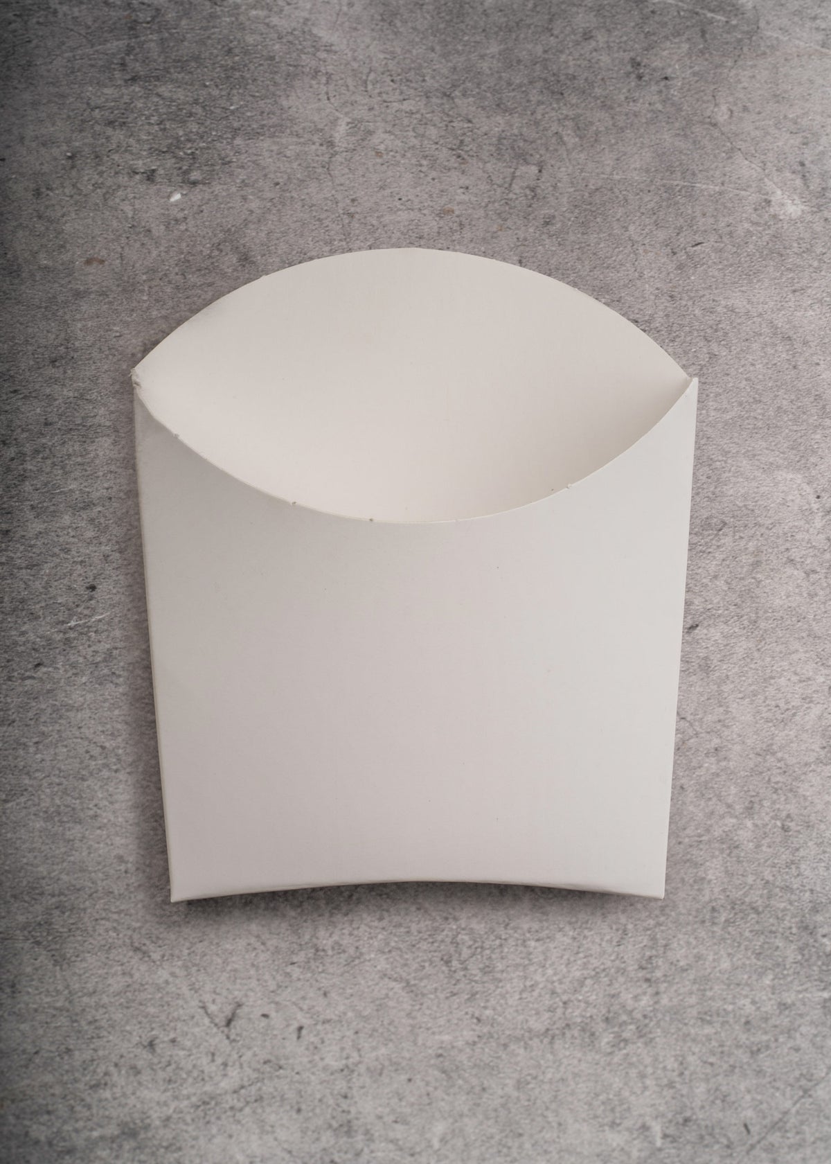 venta contenedor desechable maha