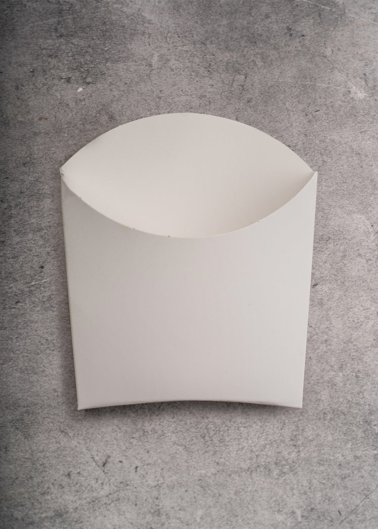 venta contenedor desechable maha