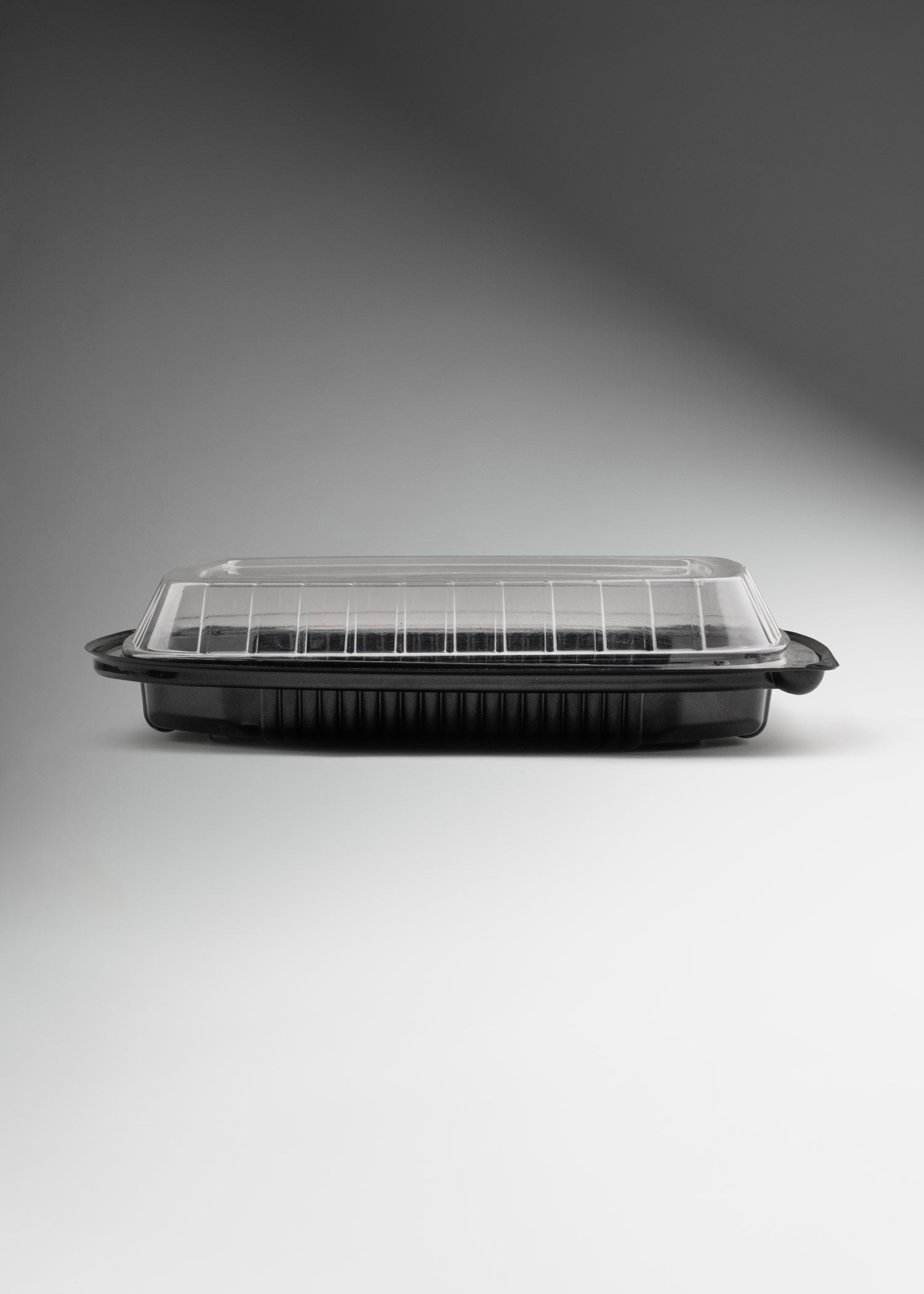 venta contenedor de plastico maha