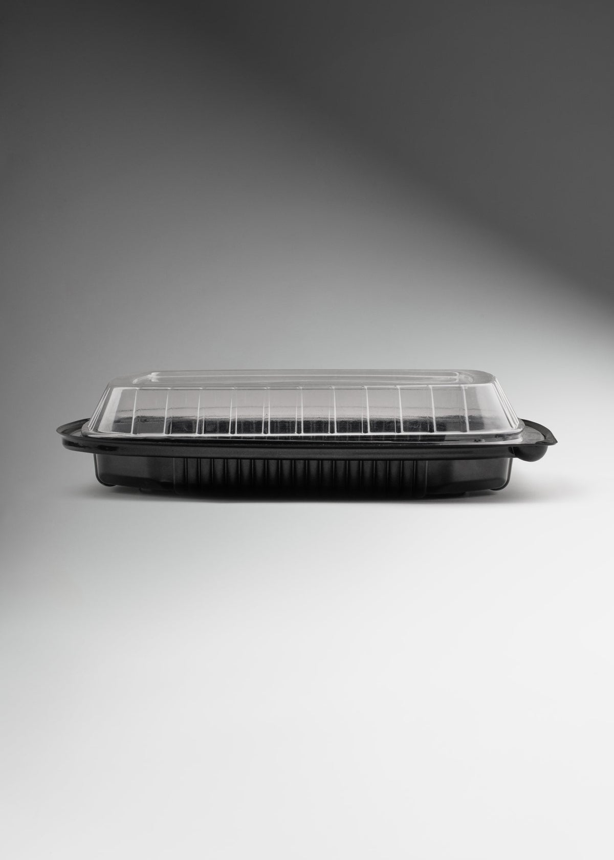 venta contenedor de plastico maha