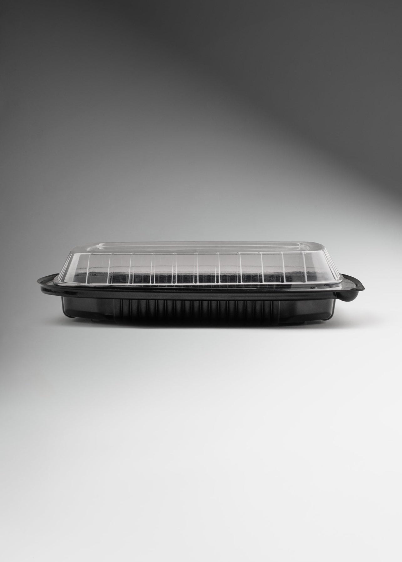 venta contenedor de plastico maha