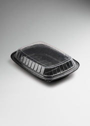 compra contenedor de plastico maha