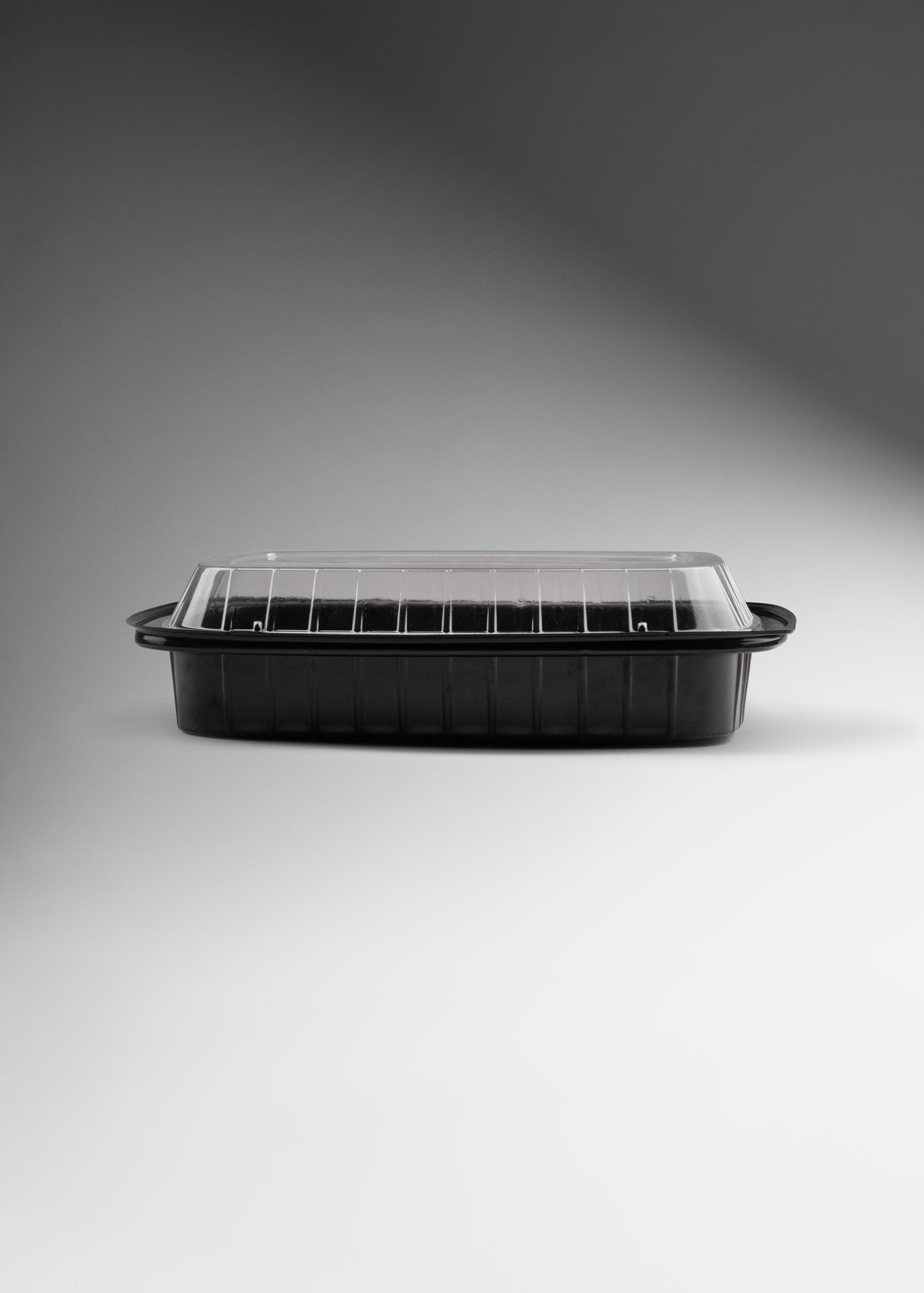venta contenedor desechable maha