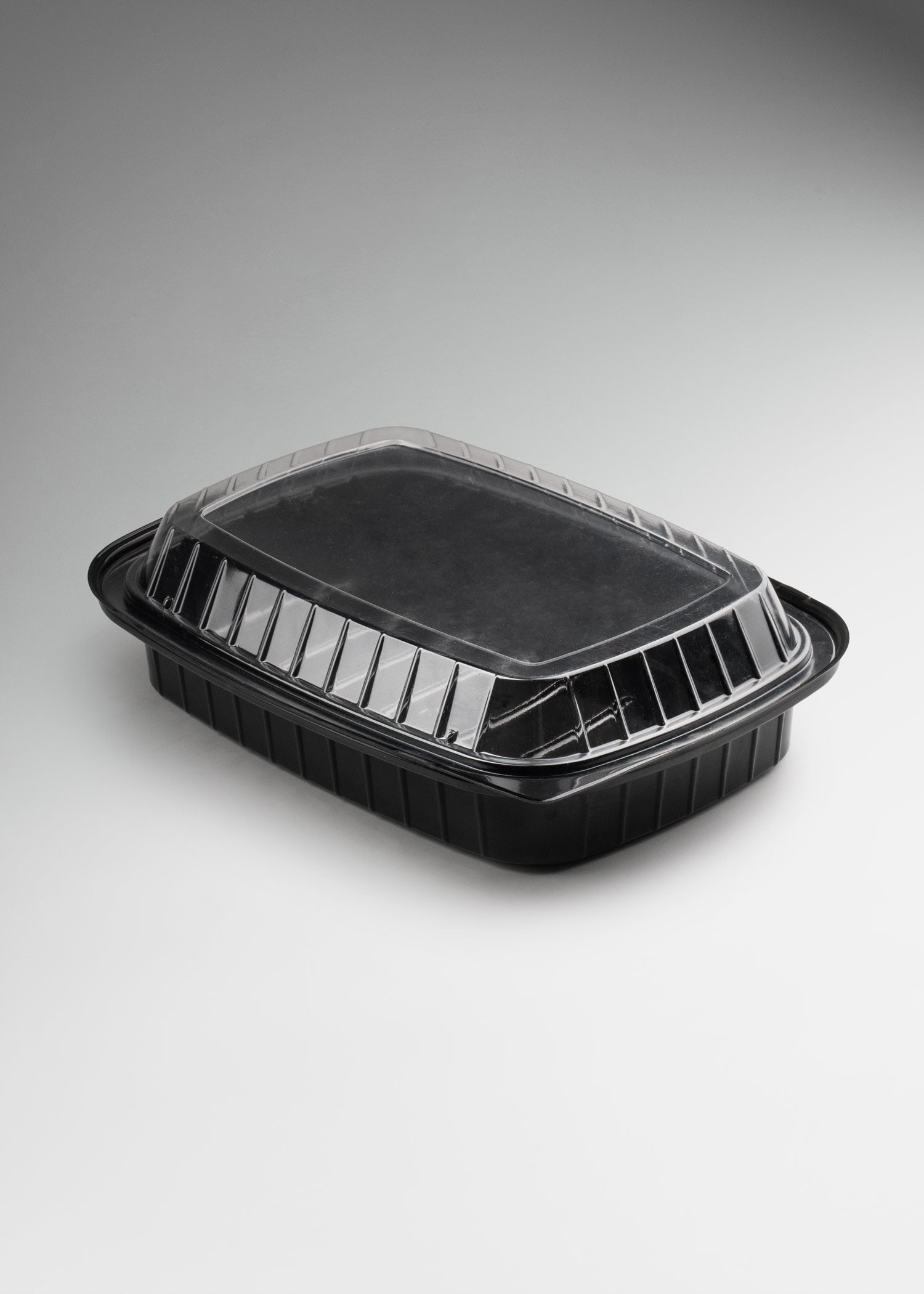 compra contenedor desechable maha