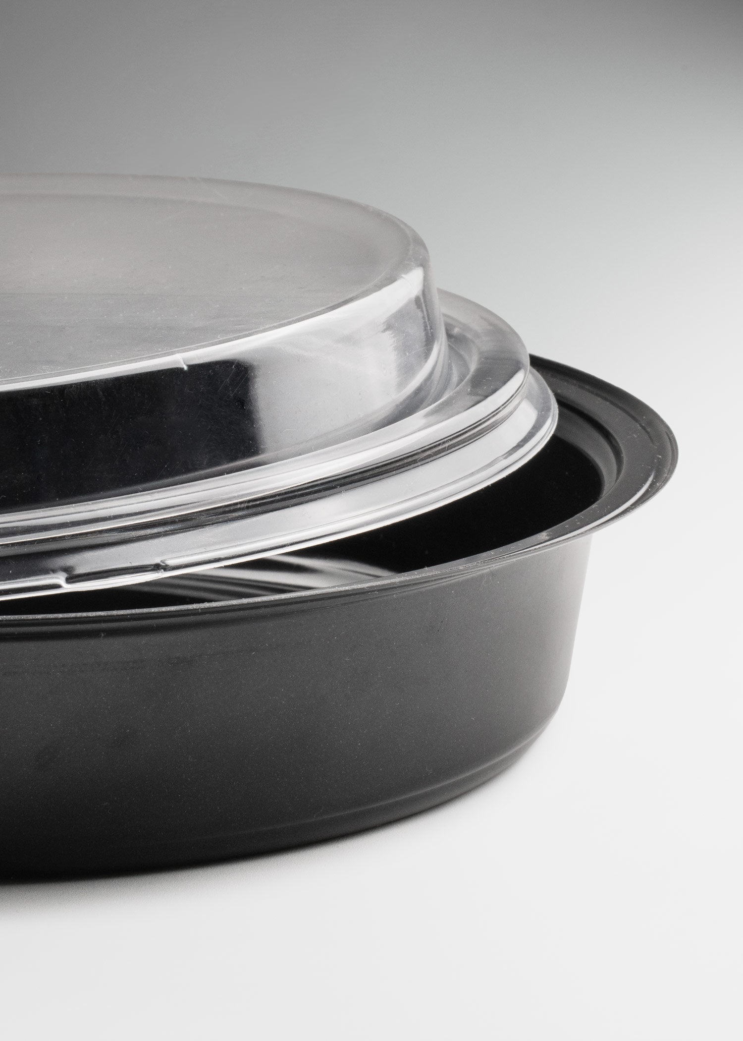 contenedor desechable maha precio mayoreo