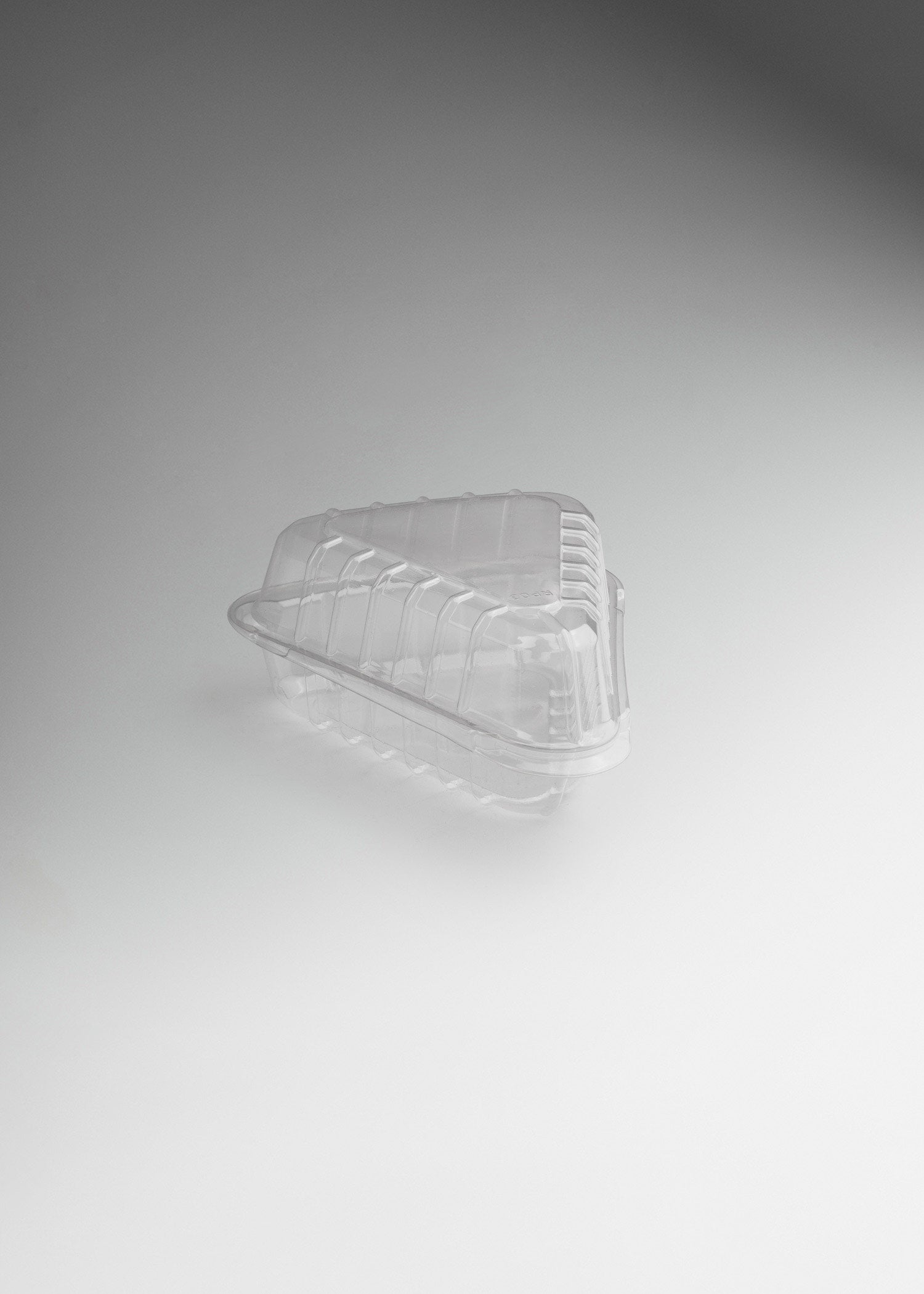 venta contenedor para postre maha