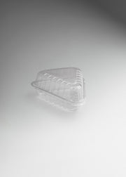 venta contenedor para postre maha