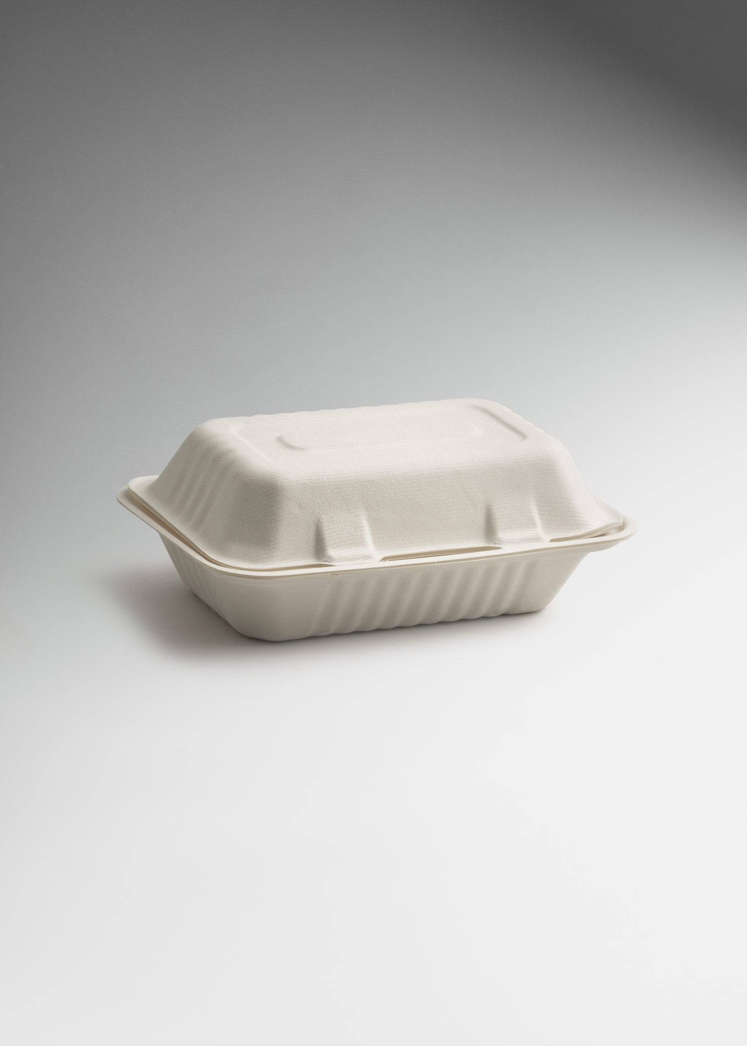 compra charola desechable maha