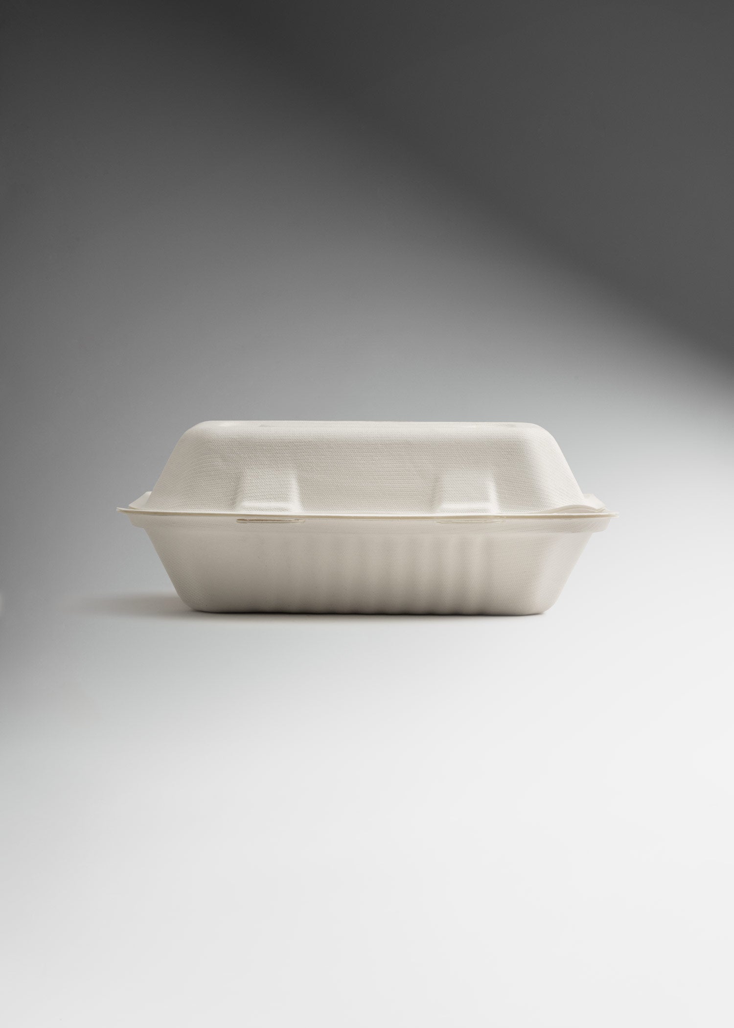 venta charola desechable maha