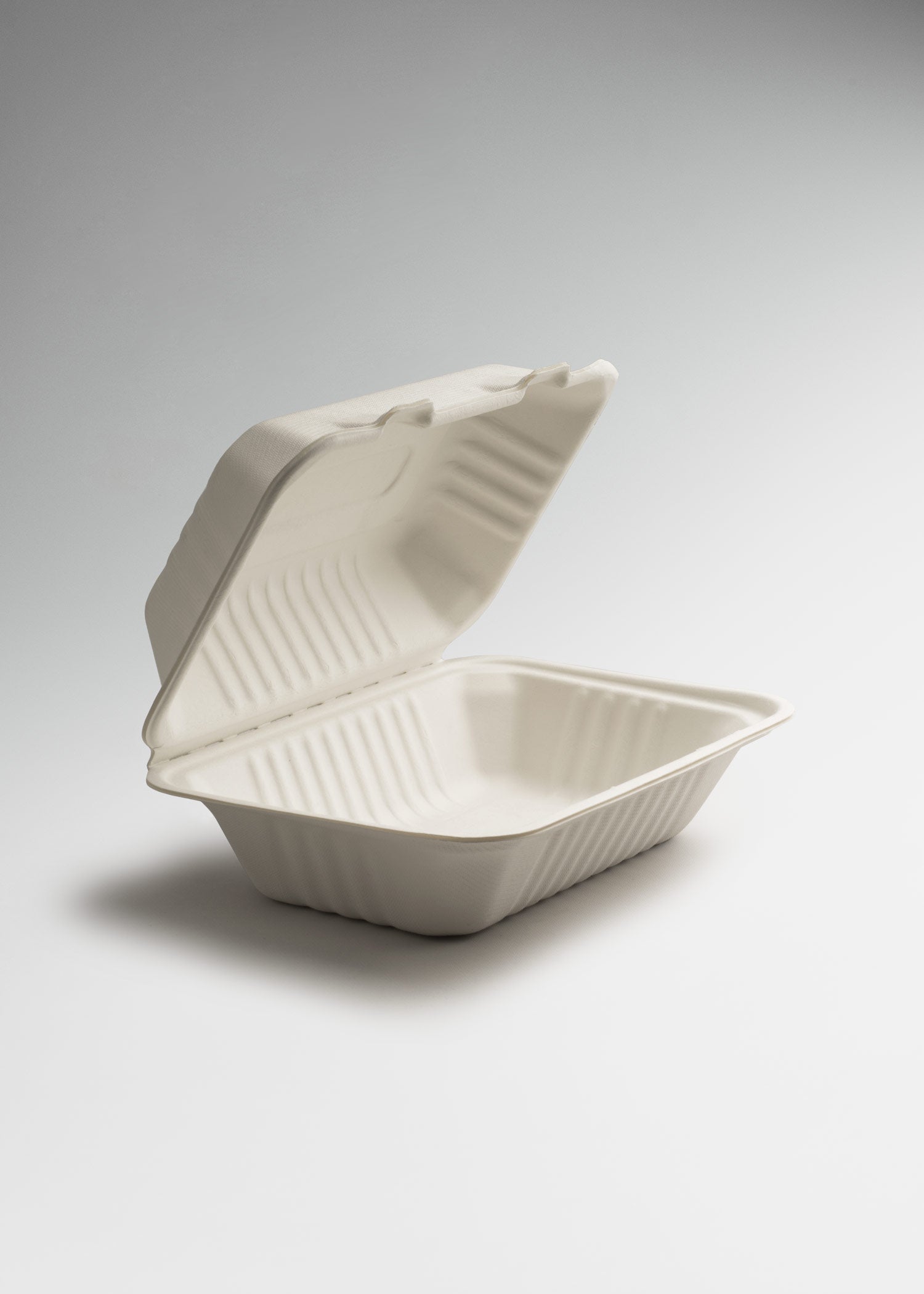 encuentra charola desechable maha